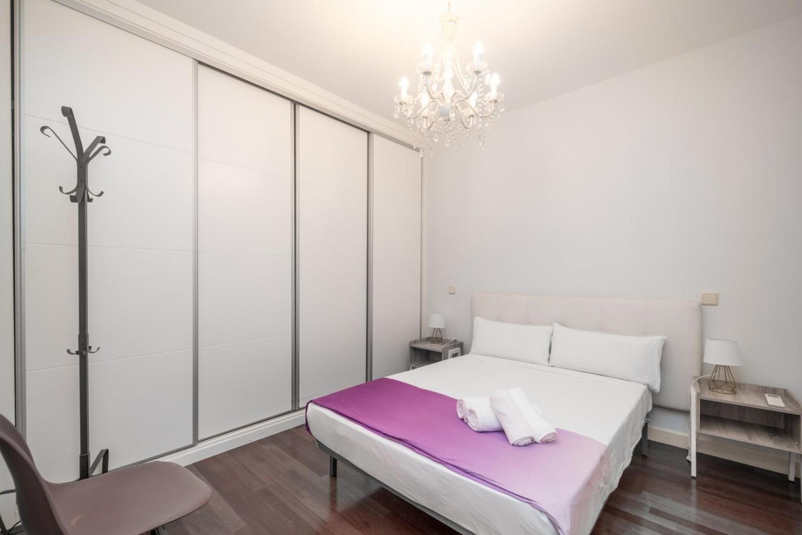 Guestready - Cozy Stay In The Heart Of Madrid Exterior photo